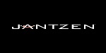 Jantzen
