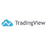 Tradingview