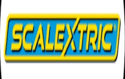 Scalextric Uk