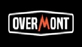Overmont