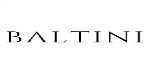 Baltini