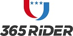 365 Rider Fr