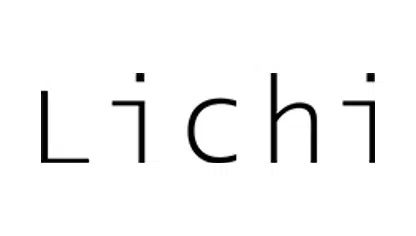 Lichi