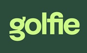 Golfie