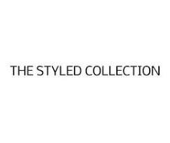 The Styled Collection