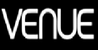 Venue