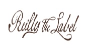 Reilly The Label