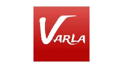 Varla Scooter