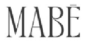 Mabe