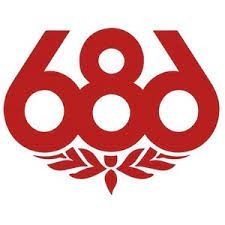686