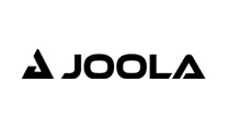 Joola
