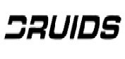 Druids