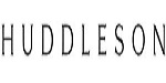 Huddleson