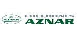 Colchones Aznar