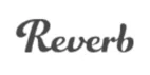 Reverb