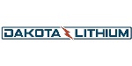 Dakota Lithium