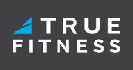 True Fitness