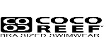 Coco Reef Swim