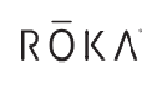 ROKA