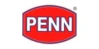 PENN Fishing