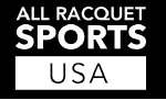 All Racquet Sports
