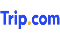 Trip De