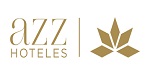 AZZ Hoteles