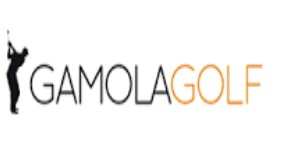 Gamolagolf Uk