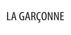 La Garconne