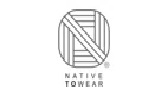 Native To Wear