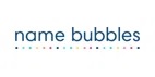 Name Bubbles