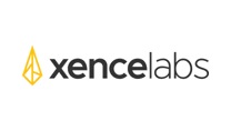Xencelabs