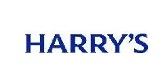 Harrys