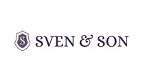 Sven And Son