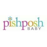 Pish Posh Baby