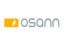 Osann De