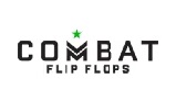 Combat Flip Flops