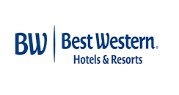 Best Western De