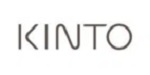 Kinto