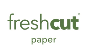 FreshCut Paper