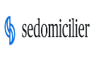 SeDomicilier Fr