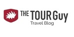 The Tour Guy