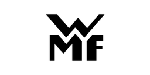 Wmf De