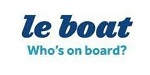 Le Boat
