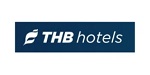 Thb Hotels