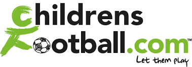 ChildrensFootball Uk