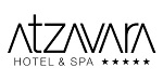 Atzavara Hotel