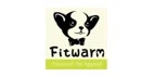 Fitwarm