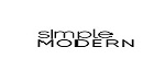 Simple Modern