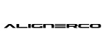 Aligner Co